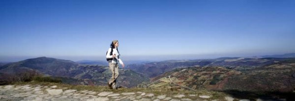 Peregrina_territorio_portugues