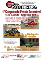 Pericia_Automovel