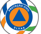 Elvas: Período crítico de incêndios prolongado