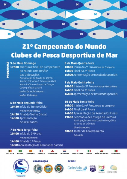 progCamPesca2013Curvas