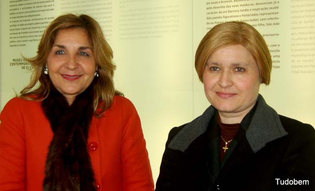 Pilar_Merino_e_elsa_grilo