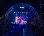 Concerto memorável de Daniela Mercury fecha XXXIII PIMEL – Feira do Turismo e das Atividades Económicas da melhor maneira