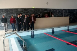 Piscina_Municipal_Coberta_Borba