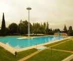 Piscinas Municipais Descobertas de Beja reabrem