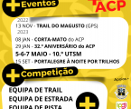 ACP apresenta Plano de Atividades para 2023