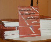 Pode_Portugal_ser _Competitivo_e_Empreendedor3