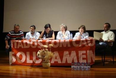 PoderLocalCrise