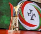 Ponte de Sor recebe Supertaça de Futsal Feminina
