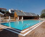 Arronches: Piscina de Esperança reabre nesta terça-feira