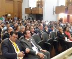 Portalegre: II Congresso Melhor Alentejo