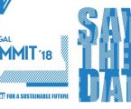 Ponte de Sor: Portugal Air Summit ´18