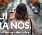 Portalegre : Portugal Inovação Social