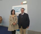 Portalegre: Portugal Smart Cities Summit by Green Business Week