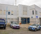 Secretário de Estado Adjunto e da Administração Interna em Moura
