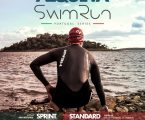 Praia fluvial de Monsaraz recebe a primeira prova de Swimrun do Grande Lago Alqueva