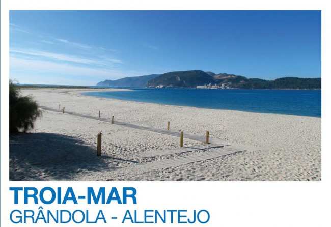 Praia_Troia-Mar
