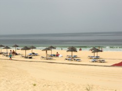Praia_da_Comporta