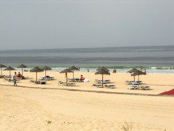 Praia_da_Comporta