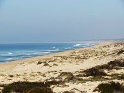 Praia_do_Carvalhal