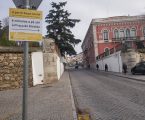 Évora: Pratique 60 minutos diários de atividade física