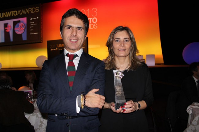 Premio_Ulysses_Secretario_Estado_e_Apolonia_Rodrigues