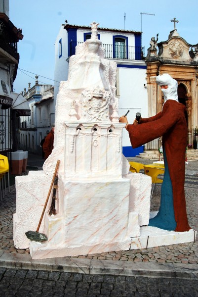 Presepio_Centro_Historico_Borba
