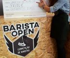Nisa: Presidente da Câmara Felicita Jovem Nisense