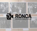 Abertura de Candidaturas – Mostra de Cinema de Elvas
