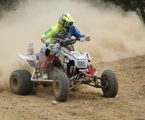 Primeira apresentação do Rali Dakar 2019 vai decorrer na Baja TT Reguengos de Monsaraz Capital dos Vinhos de Portugal