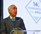 “Privatizar a água será um erro histórico”, afirma autarca de Évora