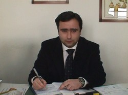 Prof_Jose_Manuel_Rato_Nunes