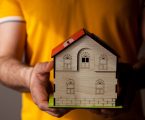 Elvas: Período de Manifestação de interesse para Habitação Social