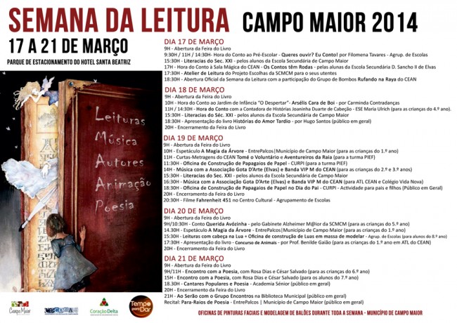Programa-Semana-da-Leitura