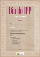 Programa