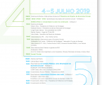Portalegre acolhe a 1ª Mostra de Economia Circular
