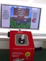 Projeto 80_Amb3E_Apanha_REEES