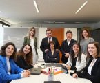 Projeto + Sucesso vai combater o insucesso e o abandono escolar em Reguengos de Monsaraz