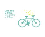 Projeto U-Bike IPBeja