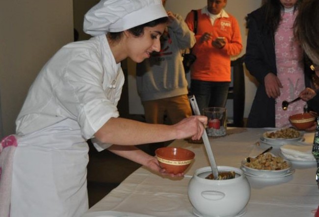 Projeto_Alimentacao_Saudavel