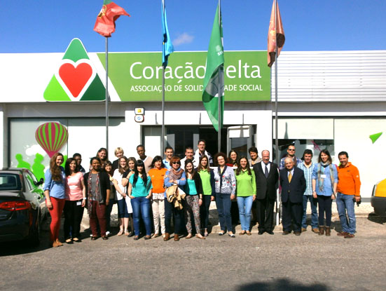 Projeto_Comenius