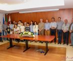 Arronches: Município entregou Prémios de Mérito a estudantes do concelho