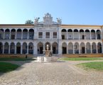 Évora: Queima das Fitas 2018