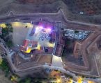 Quinta edição do Encontro Intergeracional de Ouguela