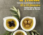 Marvão: Quinzena Gastronómica das Comidas d’Azeite
