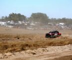 Grândola recebe a elite mundial do todo-o-terreno na 3.ª edição do bp Ultimate Rally-Raid Portugal