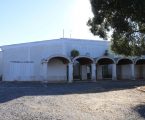 SOUSEL: REABILITAÇÃO DA POUSADA DE S. MIGUEL