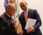 RESULTADOS DO CONCURSO DE AZEITES PRÉMIO FIAPE 2018