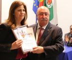 RESULTADOS DO CONCURSO DE COZINHA ALENTEJANA 2018
