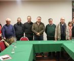 Elvas – Oposição quer referendar venda da Herdade Dom João