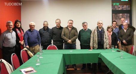 Elvas – Oposição quer referendar venda da Herdade Dom João
